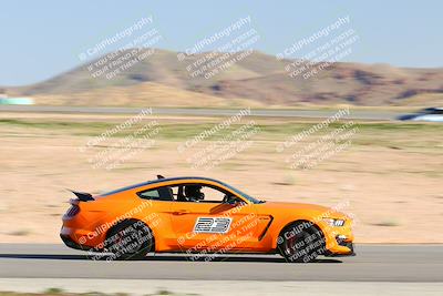 media/Feb-11-2023-Speed Ventures (Sat) [[03d768e39e]]/4-Yellow/session 1 turn 14/